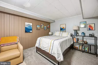 10843 Harry Byrd Highway, Berryville, VA 22611 - Photo 24