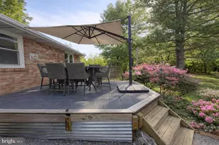 10843 Harry Byrd Hwy, Berryville, VA 22611 - Photo 46