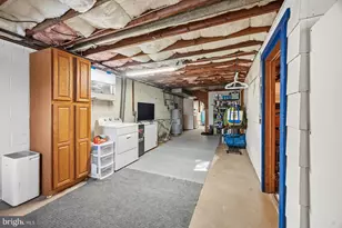 10843 Harry Byrd Hwy, Berryville, VA 22611 - Photo 28