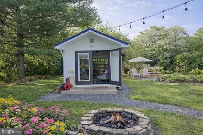 10843 Harry Byrd Highway, Berryville, VA 22611 - Photo 30