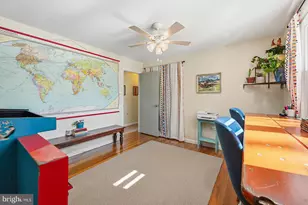 10843 Harry Byrd Hwy, Berryville, VA 22611 - Photo 22