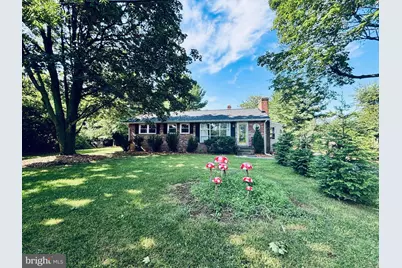 10843 Harry Byrd Highway, Berryville, VA 22611 - Photo 2