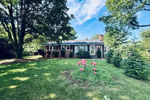 10843 Harry Byrd Hwy, Berryville, VA 22611 - Photo 2