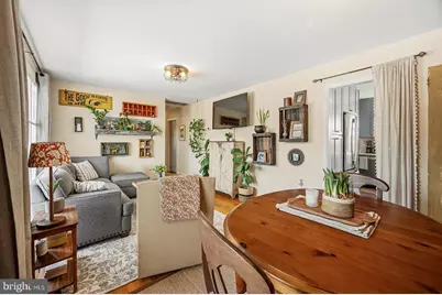 10843 Harry Byrd Highway, Berryville, VA 22611 - Photo 12