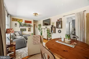 10843 Harry Byrd Hwy, Berryville, VA 22611 - Photo 12