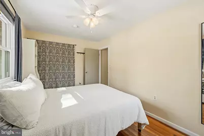 10843 Harry Byrd Highway, Berryville, VA 22611 - Photo 20