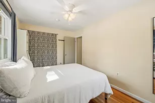 10843 Harry Byrd Hwy, Berryville, VA 22611 - Photo 20