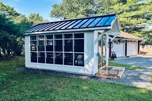 10843 Harry Byrd Hwy, Berryville, VA 22611 - Photo 34