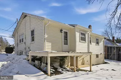 311 S Buckmarsh Street, Berryville, VA 22611 - Photo 40