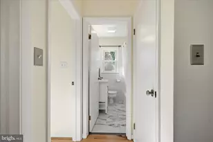 311 S Buckmarsh St, Berryville, VA 22611 - Photo 22