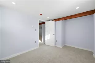 311 S Buckmarsh St, Berryville, VA 22611 - Photo 32