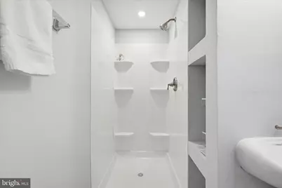 311 S Buckmarsh Street, Berryville, VA 22611 - Photo 34