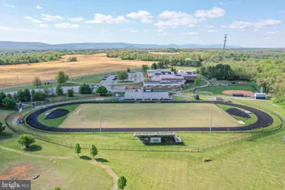 311 S Buckmarsh Street, Berryville, VA 22611 - Photo 50