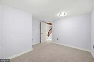 311 S Buckmarsh St, Berryville, VA 22611 - Photo 30