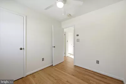 311 S Buckmarsh Street, Berryville, VA 22611 - Photo 20