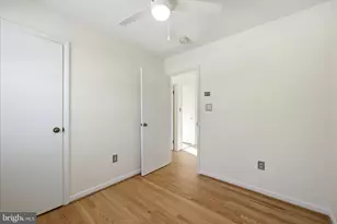 311 S Buckmarsh St, Berryville, VA 22611 - Photo 20