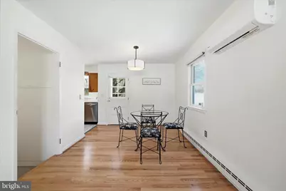 311 S Buckmarsh Street, Berryville, VA 22611 - Photo 8