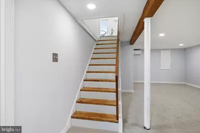 311 S Buckmarsh Street, Berryville, VA 22611 - Photo 24