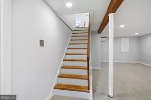 311 S Buckmarsh St, Berryville, VA 22611 - Photo 24