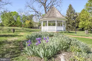 311 S Buckmarsh St, Berryville, VA 22611 - Photo 46