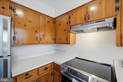 311 S Buckmarsh Street, Berryville, VA 22611 - Photo 14