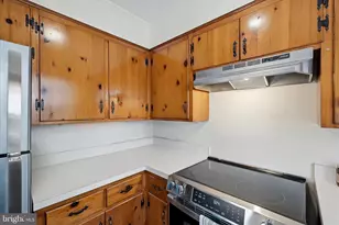 311 S Buckmarsh St, Berryville, VA 22611 - Photo 14