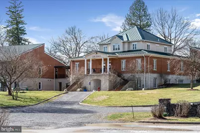 311 S Buckmarsh Street, Berryville, VA 22611 - Photo 60