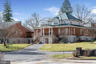 311 S Buckmarsh St, Berryville, VA 22611 - Photo 60