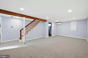 311 S Buckmarsh St, Berryville, VA 22611 - Photo 26