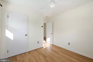 311 S Buckmarsh St, Berryville, VA 22611 - Photo 16