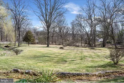 311 S Buckmarsh Street, Berryville, VA 22611 - Photo 54