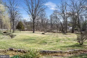 311 S Buckmarsh St, Berryville, VA 22611 - Photo 54