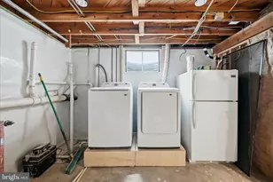 311 S Buckmarsh St, Berryville, VA 22611 - Photo 28