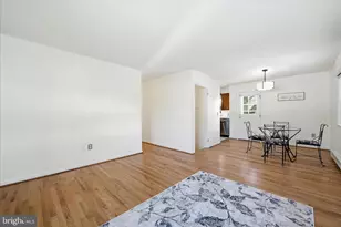 311 S Buckmarsh St, Berryville, VA 22611 - Photo 6