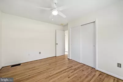 311 S Buckmarsh Street, Berryville, VA 22611 - Photo 18