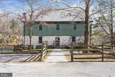 311 S Buckmarsh Street, Berryville, VA 22611 - Photo 52