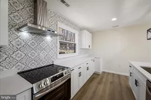 440 Redbud Ln, Bluemont, VA 20135 - Photo 22