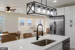 440 Redbud Ln, Bluemont, VA 20135 - Photo 20