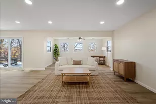 440 Redbud Ln, Bluemont, VA 20135 - Photo 8