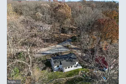 440 Redbud Lane, Bluemont, VA 20135 - Photo 46