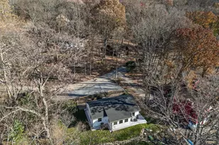 440 Redbud Ln, Bluemont, VA 20135 - Photo 46