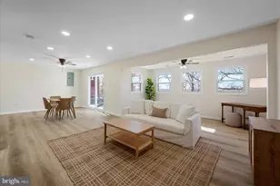 440 Redbud Ln, Bluemont, VA 20135 - Photo 10