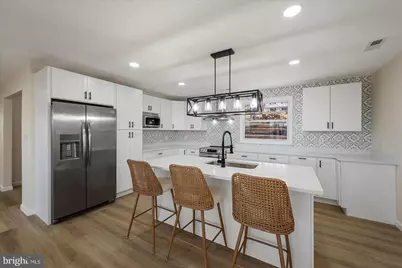 440 Redbud Lane, Bluemont, VA 20135 - Photo 18