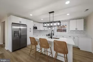 440 Redbud Ln, Bluemont, VA 20135 - Photo 18