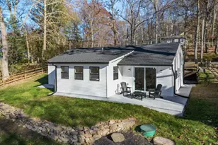 440 Redbud Ln, Bluemont, VA 20135 - Photo 42