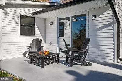 440 Redbud Lane, Bluemont, VA 20135 - Photo 34