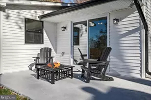 440 Redbud Ln, Bluemont, VA 20135 - Photo 34