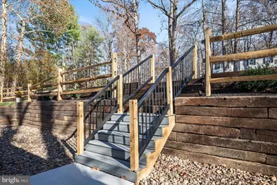 440 Redbud Lane, Bluemont, VA 20135 - Photo 4
