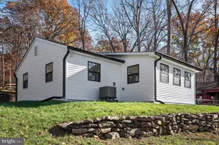 440 Redbud Ln, Bluemont, VA 20135 - Photo 38