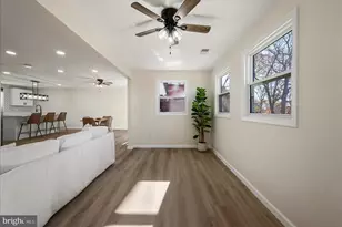 440 Redbud Ln, Bluemont, VA 20135 - Photo 12